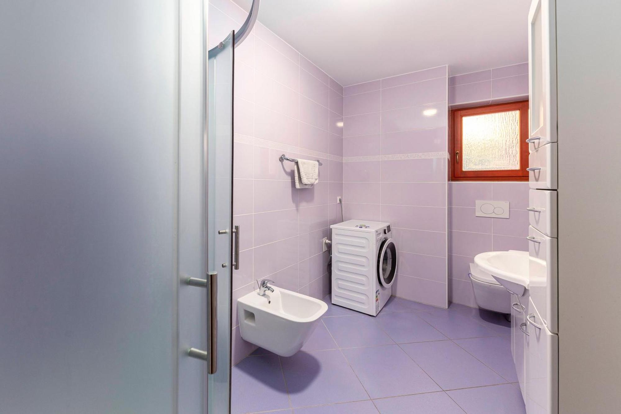Apartment Pr' Kavac Rateče Exteriör bild