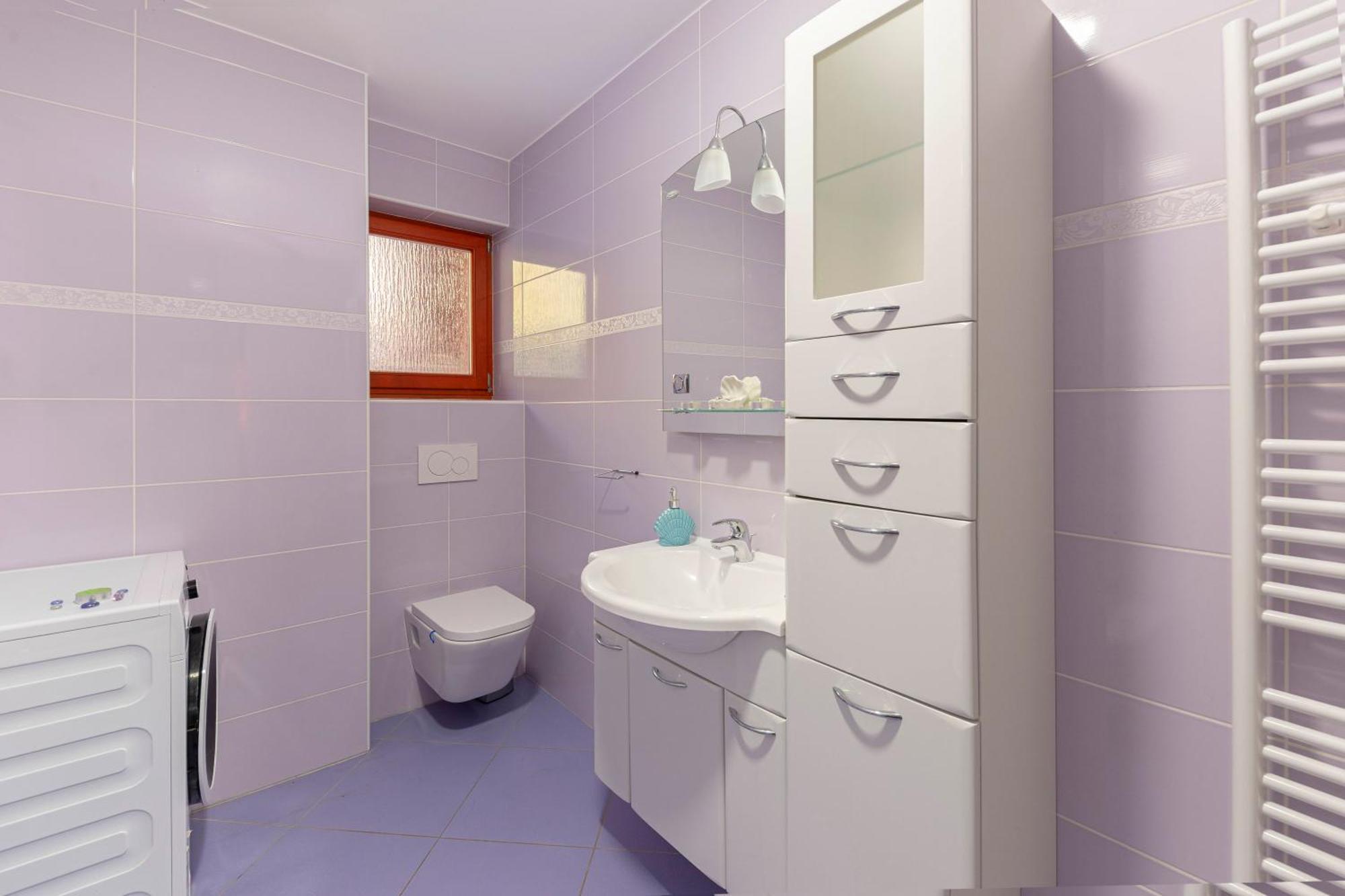 Apartment Pr' Kavac Rateče Exteriör bild